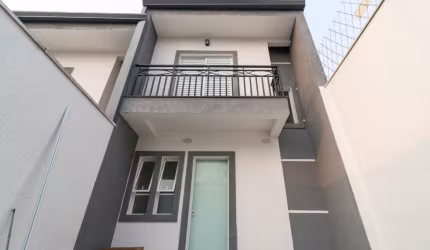 Ótima Oportunidade! Casa Bem localizada em Osasco
