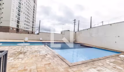 Oportunidade Imperdível! Apartamento de 2 Dormitórios à Venda