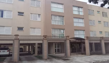 Novo mundoExcelente apartamento com 150,50 m2 gar. 27,50 total 178,00m2