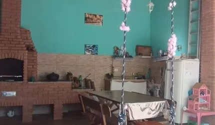 casa que você está  procurando está aqui!!