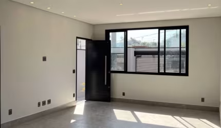 A casa dos seus sonhos esta  aqui!!