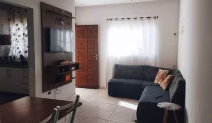 A casa que você procura para sua família esta aqui!!