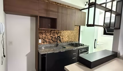 Lindo apartamento!!
