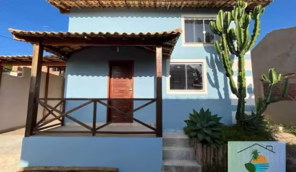 Lofts na Praia Rasa em Búzios-RJ