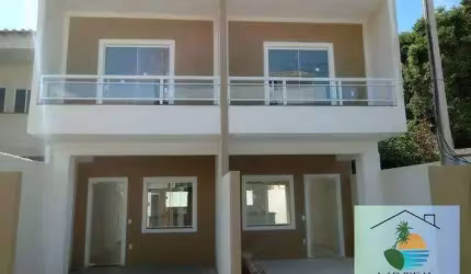 Lindo Duplex no Peró próximo à Praia do Peró e Conchas