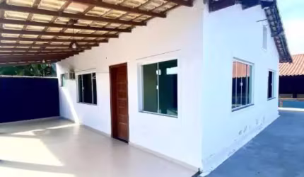 Excelente imóvel no Bairro Caminho de Búzios