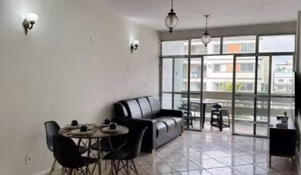 Lindo Apartamento próximo à Praia do Forte em Cabo Frio!