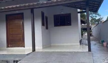 Belíssimo Imóvel com Suíte, Closet e excelente Área de Lazer.