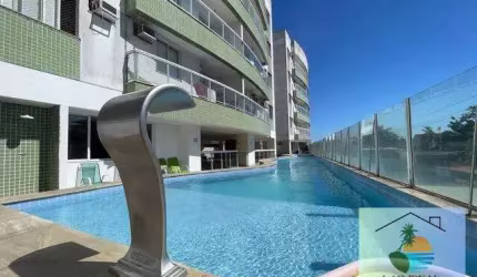 Excelente Imóvel no Centro de Cabo Frio à 5 minutos da Praia do Forte