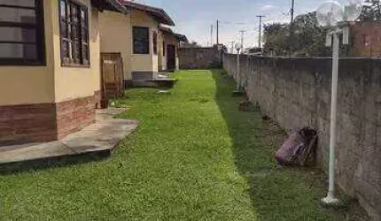 Atraente Casa em Araruama