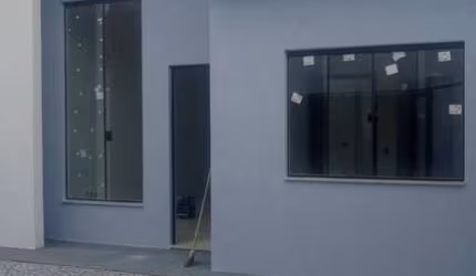 Casa com 3 Quartos no bairro Mariléa - Rio das Ostras