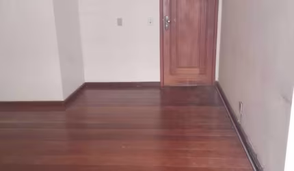 Apartamento na Orla em Araruama