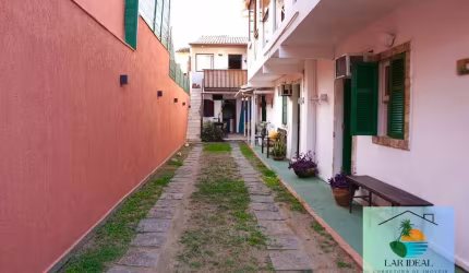 Pousada em Manguinhos - Buzios