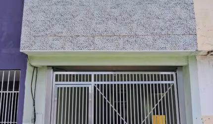Oportunidade Casa e Kitnet em Rio das Ostras