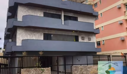Excelente Apartamento na Prainha - Arraial do Cabo - RJ