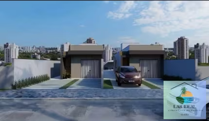 Casa em construção - São Pedro da aldeia-RJ