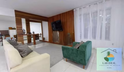 Casa com 3 Quartos, 405 m² de terreno em São Pedro da Aldeia-RJ