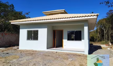 Casa no condomínio Caravela Pinta - Búzios -RJ
