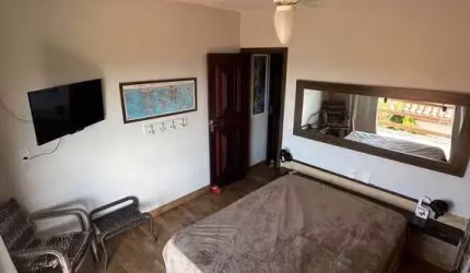 Casa em Condomínio Geribá- Armação dos Búzios