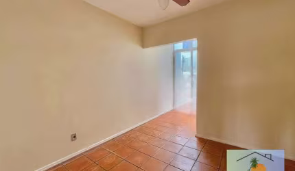 Apartamento com excelente localização no Centro de Cabo Frio-RJ