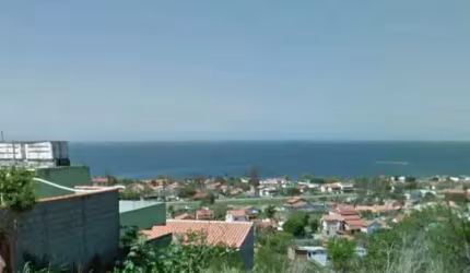 Terreno na Praia Linda - São Pedro da Aldeia-RJ