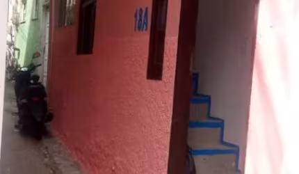 Casa 2 andares no Centro de Arraial do Cabo - RJ