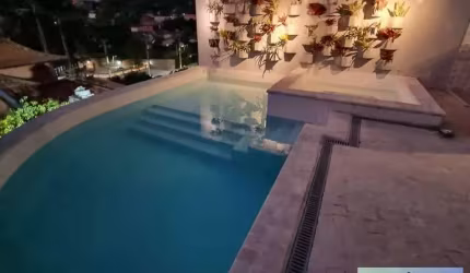 Venda ou Locação: Excelente Casa Duplex em Geribá - Búzios