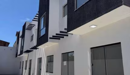 Venda e Locação: Apartamento no Porto da Aldeia- São Pedro da Aldeia-RJ