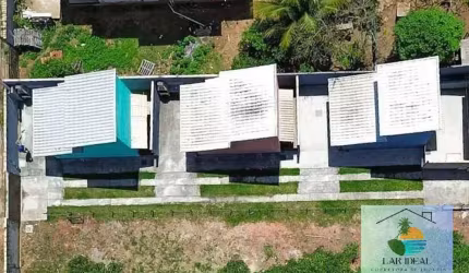 Oportunidade: Casa tipo Loft na Rasa - Búzios-RJ