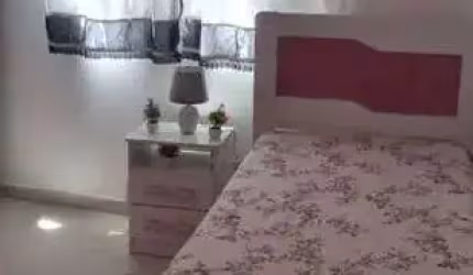 Casa no Centro de Arraial do Cabo- RJ
