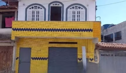 Espaçoso apartamento em Rio das Ostra-RJ