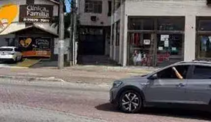 Apartamento com Suíte em Rio das Ostras-RJ