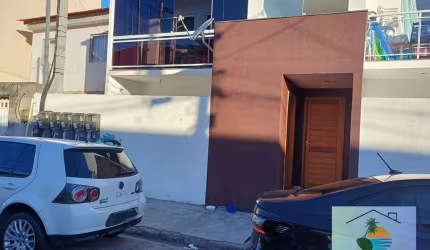 Apartamento no Peró - Cabo Frio