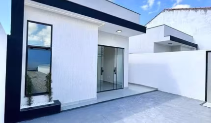 Casa na Vila do Peró - Cabo Frio-RJ