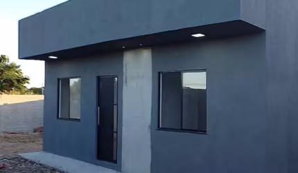 Casa linear em Búzios - RJ