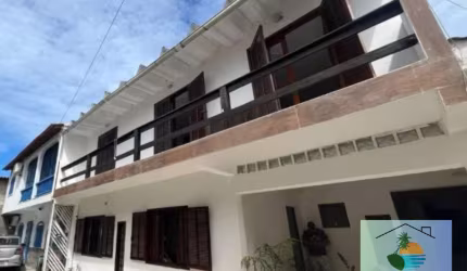 Excelente Casa no Braga - Cabo frio