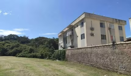 Lindo Apartamento na extensão do Bosque - Rio das Ostras-RJ