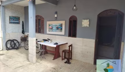 Oportunidade: Casa  em Aquárius - Cabo Frio-RJ