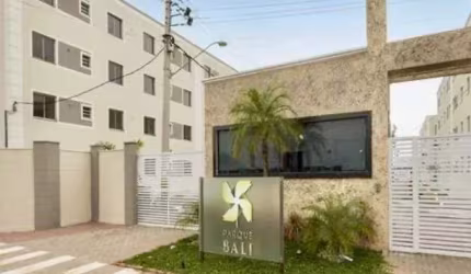 Apartamento mobiliado em Rio das Ostra-RJ