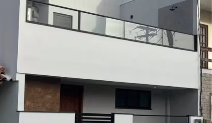 Casa no Centro  de Cabo Frio-RJ