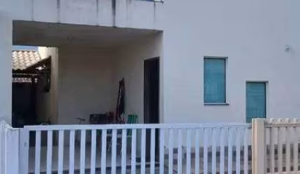 Casa em Condomínio em Iguaba Grande - RJ