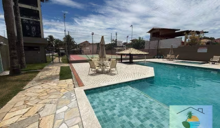 Casa alto padrão em condomínio  Manguinhos - Búzios, RJ
