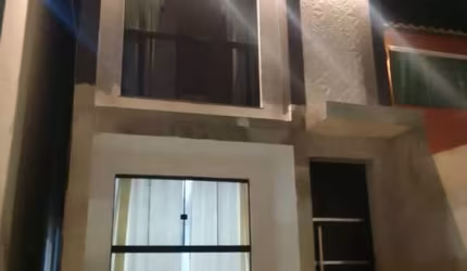 Oportunidade: Duplex em Tucuns - Búzios-RJ