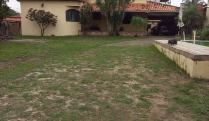 Excelente oportunidade  2 Casas em Vilatur-Saquarema - RJ