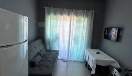 Lotf novo em Monte Alto - Arraial do Cabo-RJ