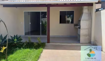 Casa próxima a Praia Rasa em Búzios-RJ