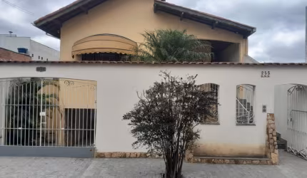 Casa Linda Jardim Anita