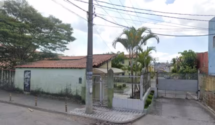 Apartamento de 42m2 Vila Ursulina (Rancho Grande)