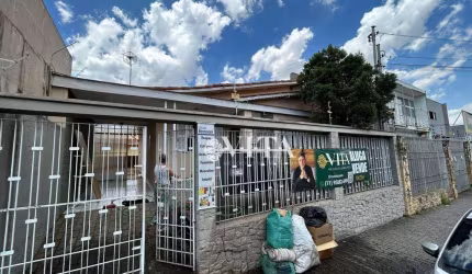 Casa com 2 dormitórios, 130 m² - venda por R$ 1.250.000,00 ou aluguel por R$ 3.800,00/mês - Gopoúva - Guarulhos/SP