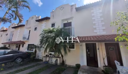 Sobrado com 3 dormitórios, 123 m² - venda por R$ 649.900,00 ou aluguel por R$ 3.351,00/mês - Vila Santos - São Paulo/SP